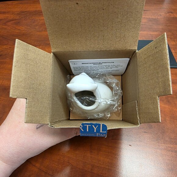 ParyLite Kitty Scent Stick Holder - Picture 4 of 6